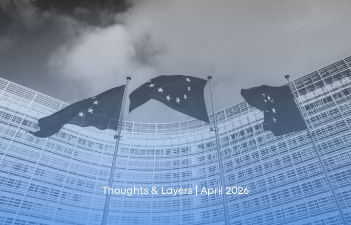 April 2026: The Deadline, the Divide, and the Talent Gap