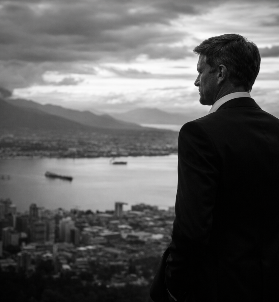 Add Your Description