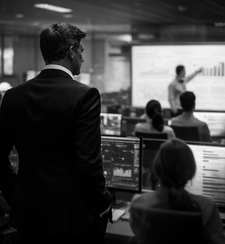 Add Your Description